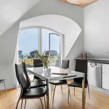 Prázdninový dům Fy370-otterup-platanvej-23